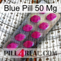 Blue Pill 50 Mg 09